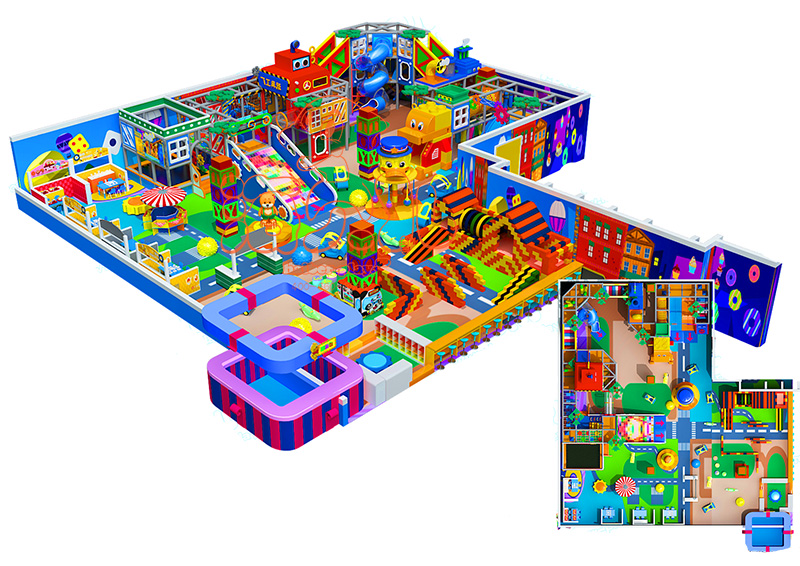 衢州淘氣堡效果圖3-10.jpg
