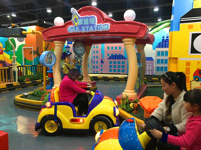 兒童體驗加油站.jpg